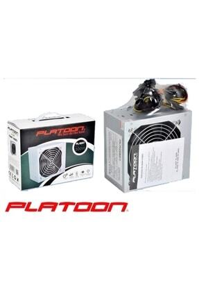 Pl-9257 300w Kutulu Power Supply 12cm Image 0