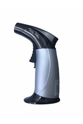 Profesyonel Bs-203 Doldurulabilir Pürmüz Alev Çakmak Image 0