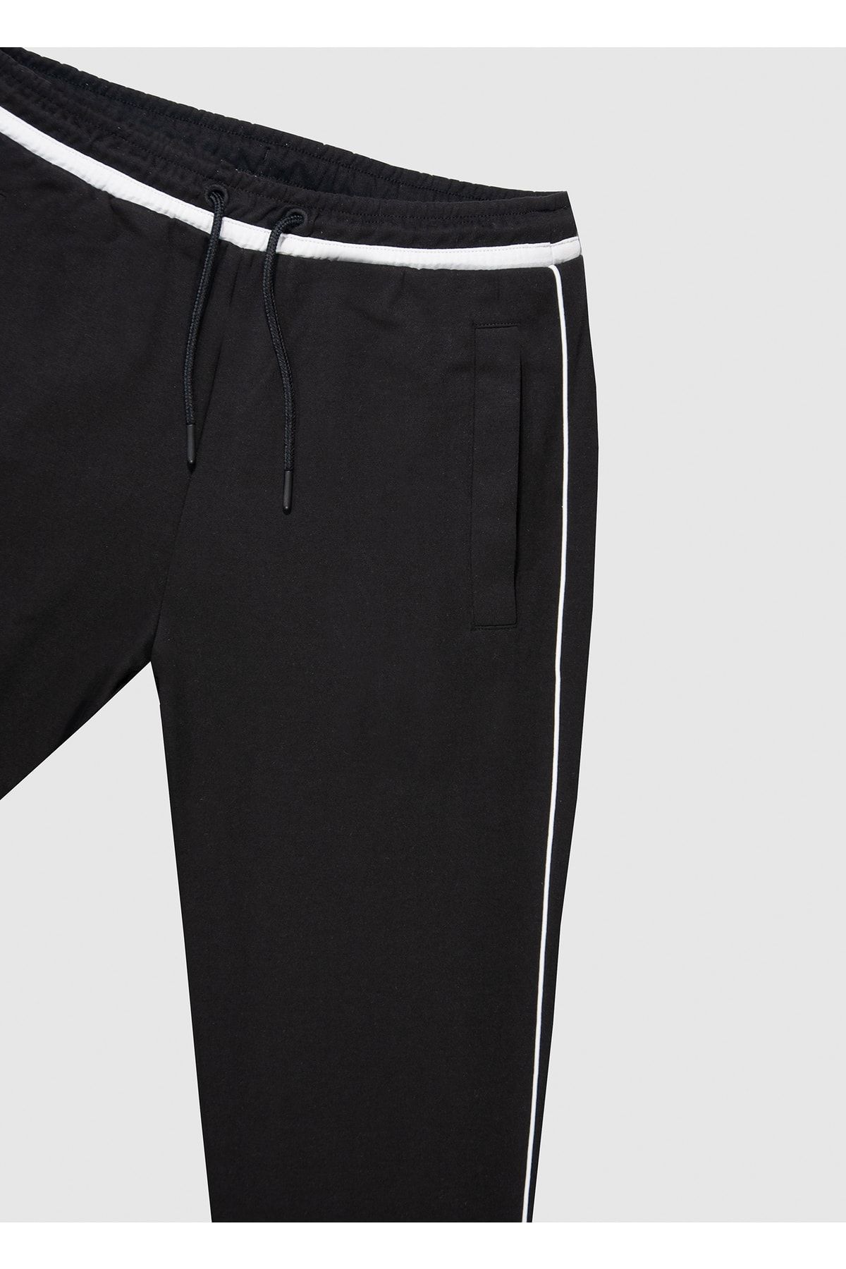 Hugo Boss Men's Sweatpants Hadiko Us 50331416 U006159 - Trendyol