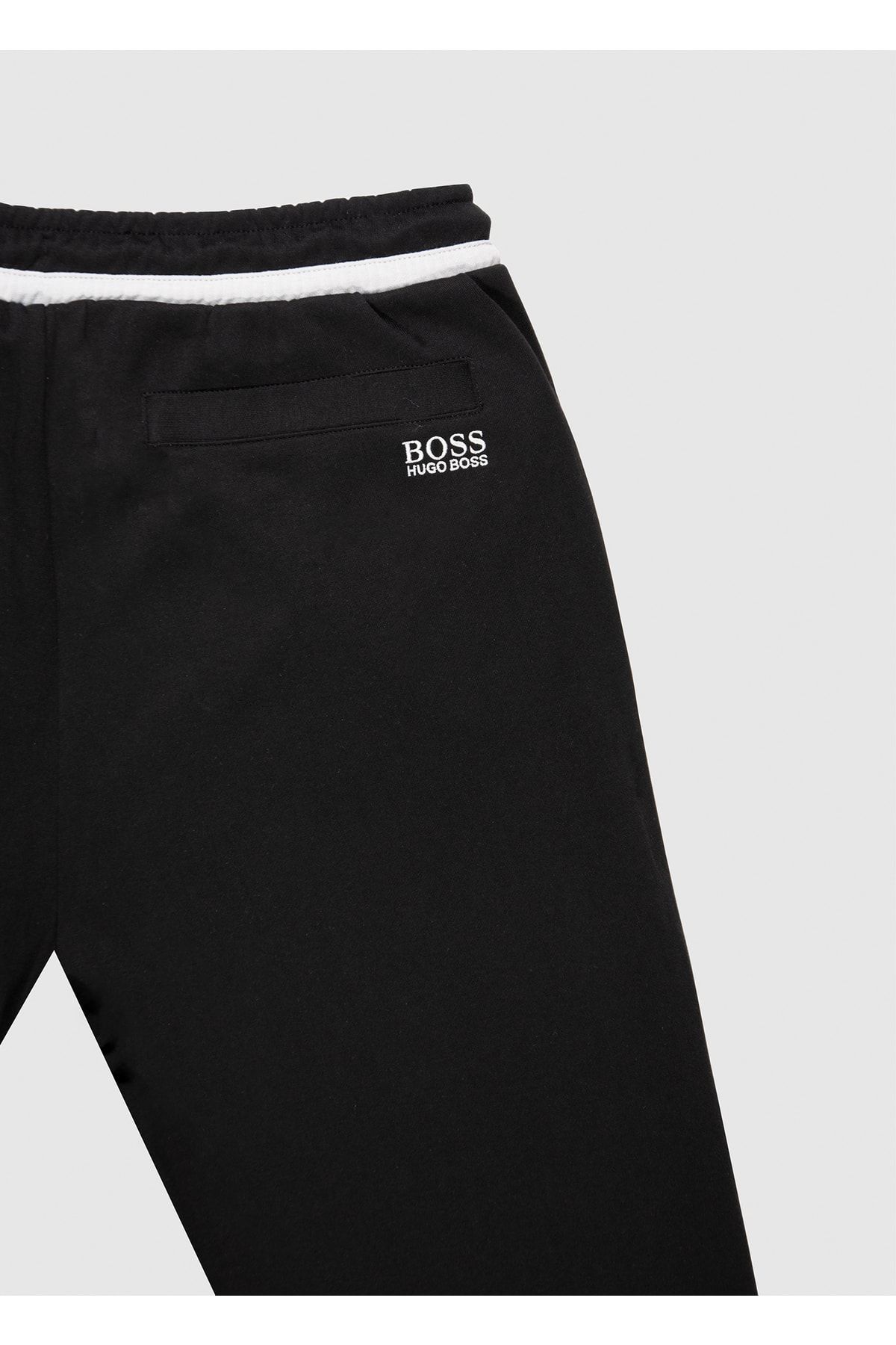 Hugo Boss Men's Sweatpants Hadiko Us 50331416 U006159 - Trendyol