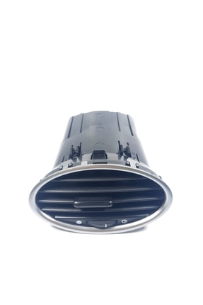 Ford Focus 2 2005-2011 Orijinal Kalorifer Üfleyici Image 0