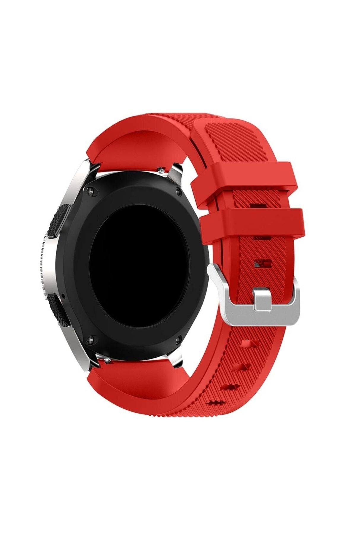 Smartwatch a+ watch s3 new arrivals
