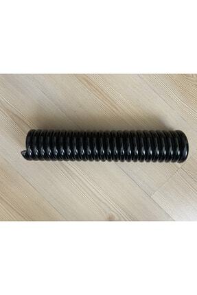 Gallignani Saman Sıkma Yayı 14 Mm Oem 8876060 Image 0