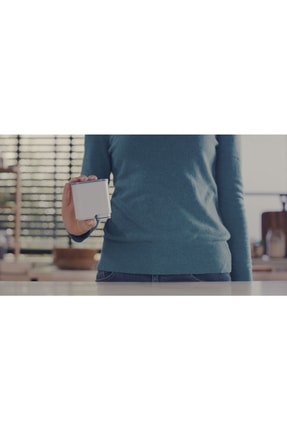 Ca6903/00 Aquaclean Image 4