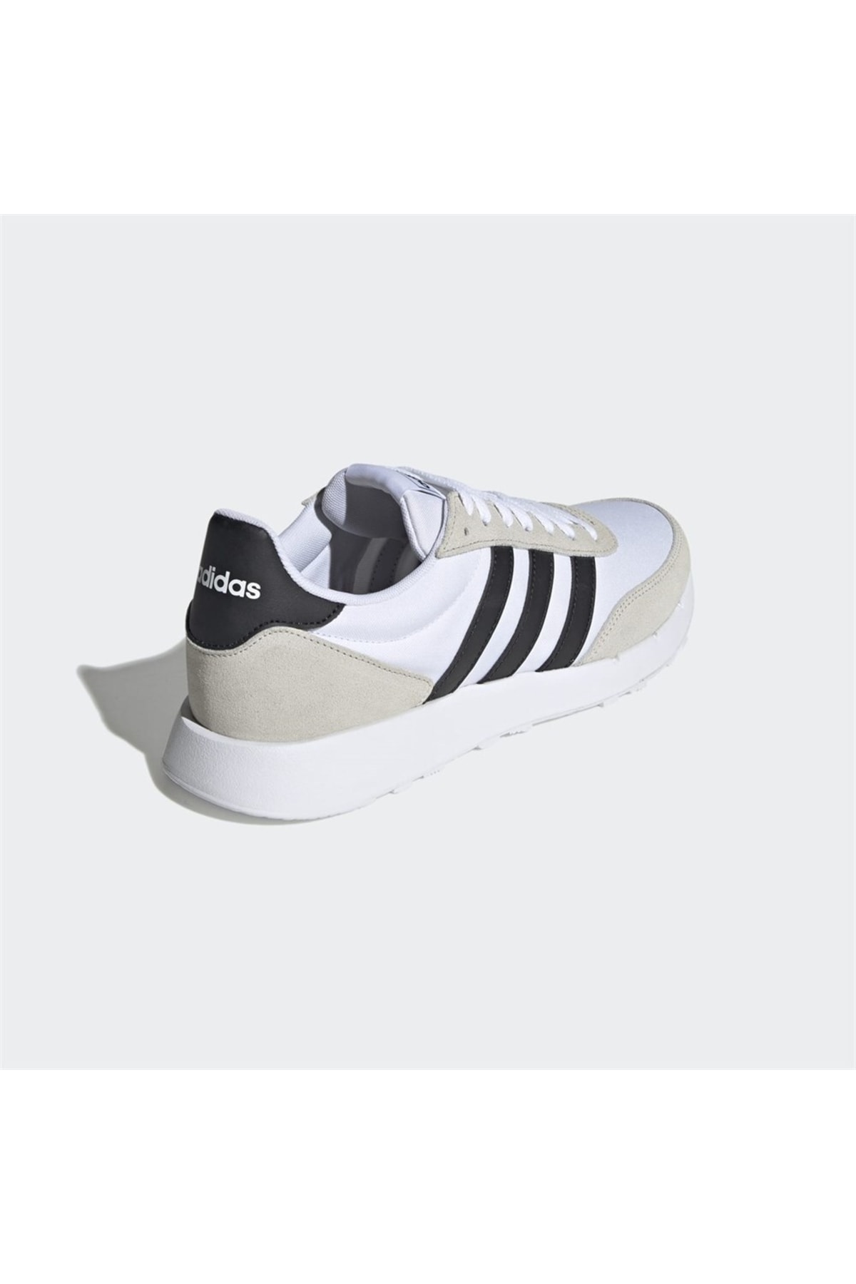 run 60s 2.0 laufschuh