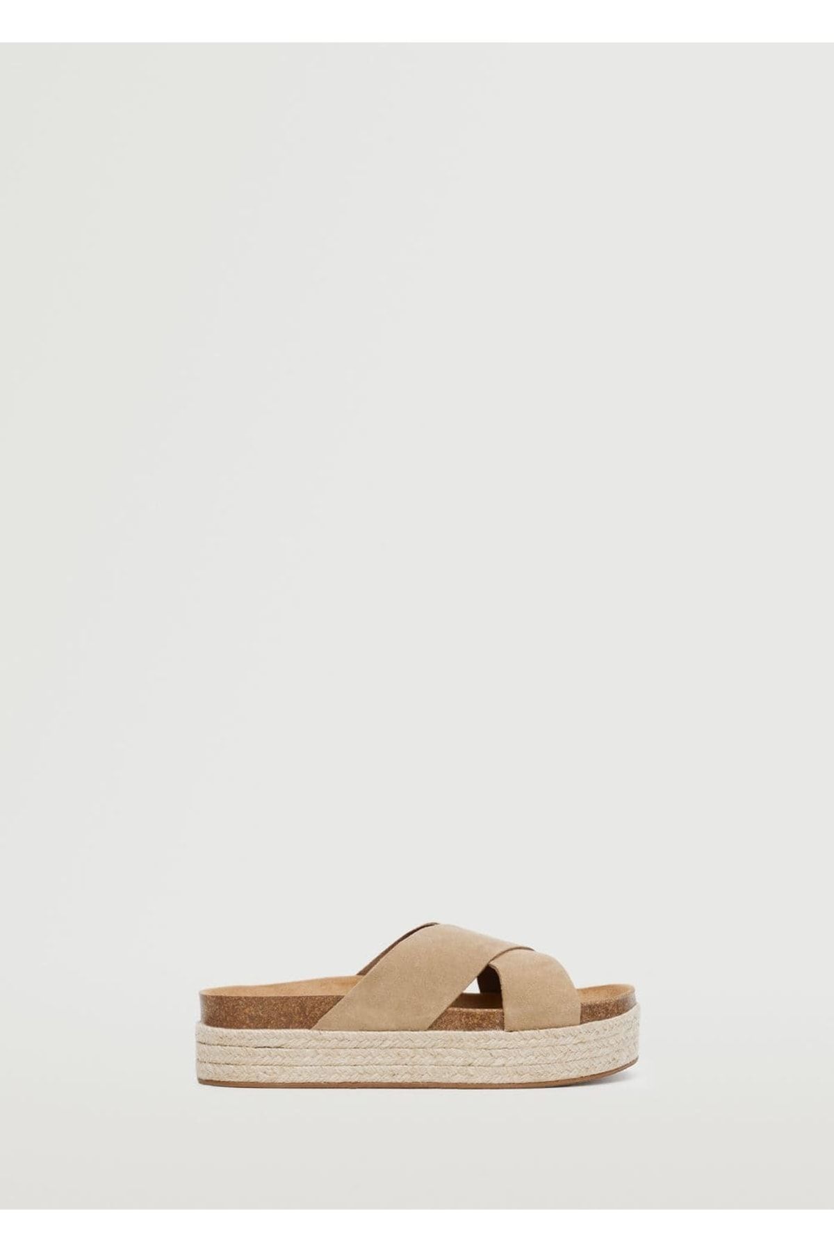 Soda coky shop sandal