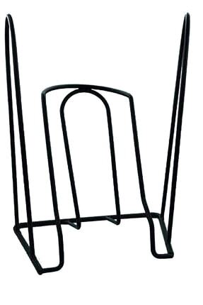 Metal Çorap Giyme Aparatı Çorabı Giyme Aparatı Image 0