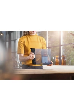 Ca6903/00 Aquaclean Image 3