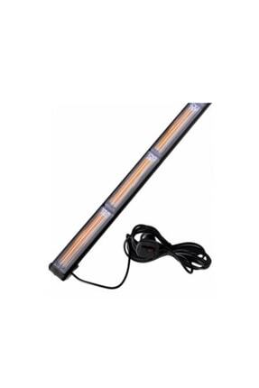 120 Cm Çakar Lamba 13 Fonksiyonlu Image 0
