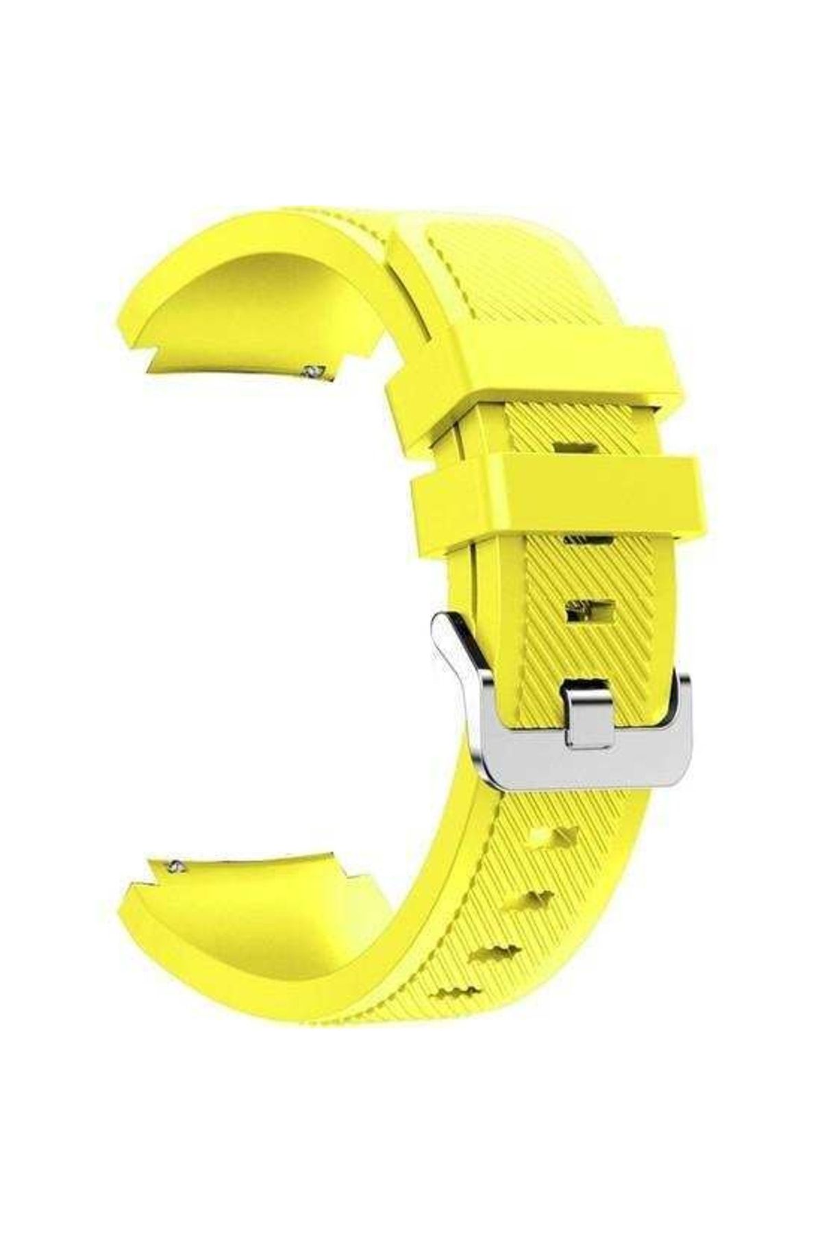 Samsung galaxy s10 watch bands deals
