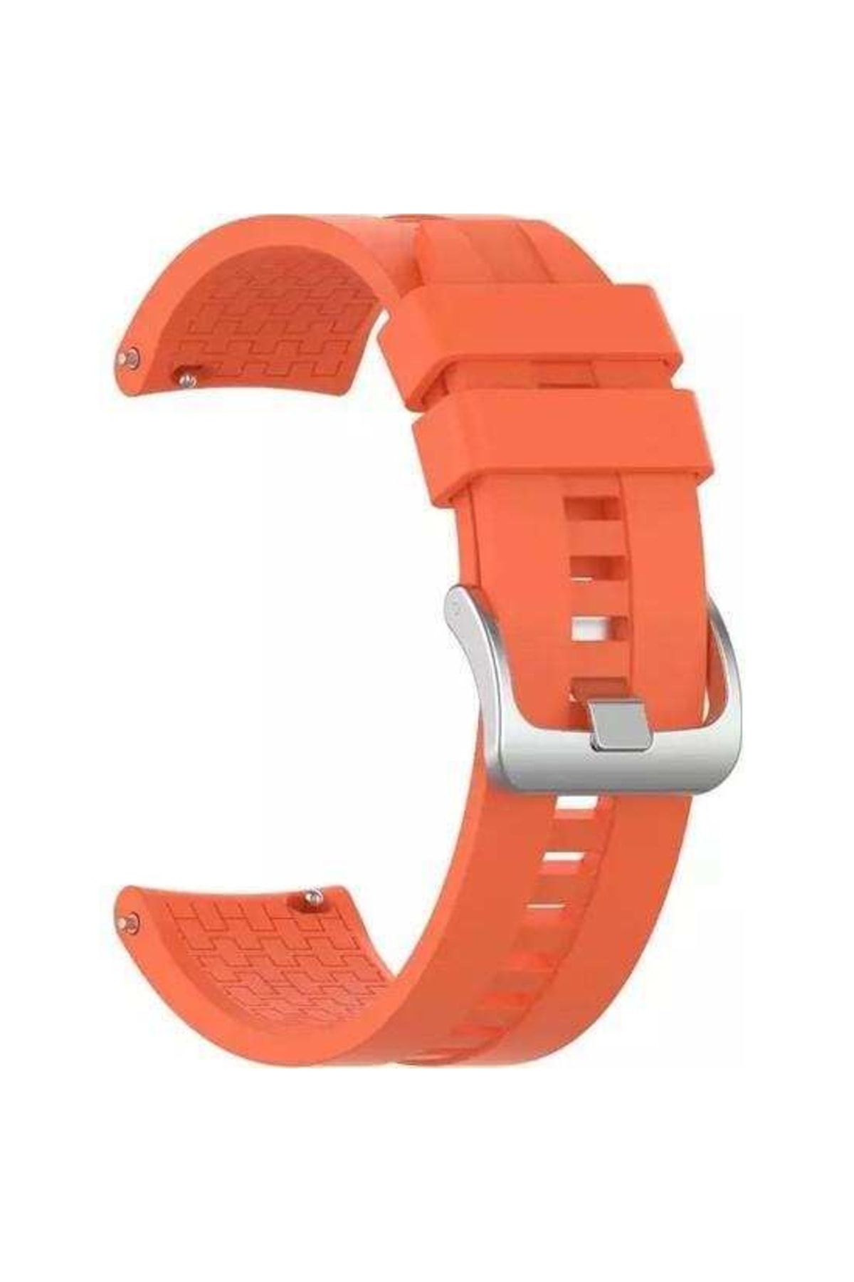Ticwatch hotsell s2 band