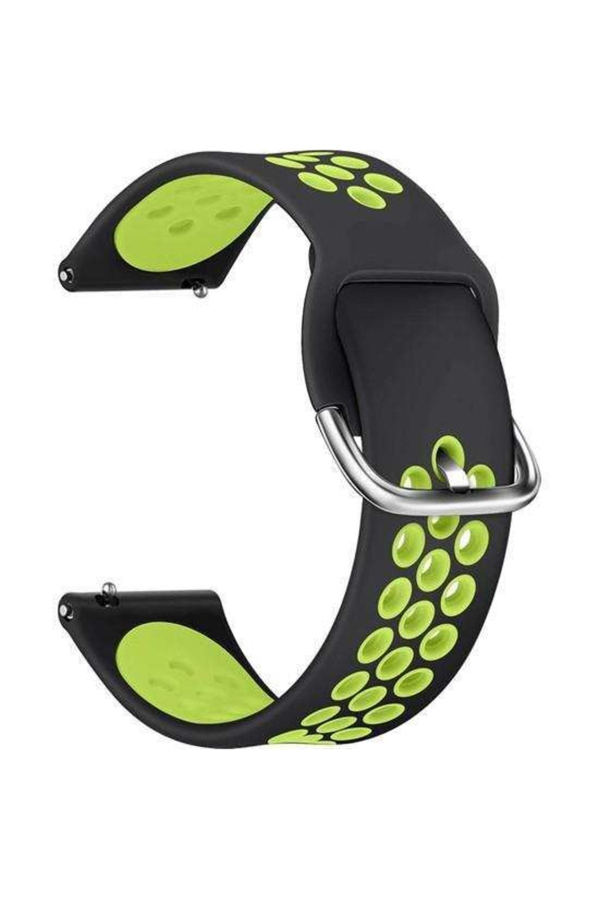 K l fShop Lemfo Sg2 Compatible Band Ring Sport Watch Band 22 k10
