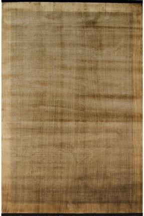 Tierra 13374 Gold Image 0
