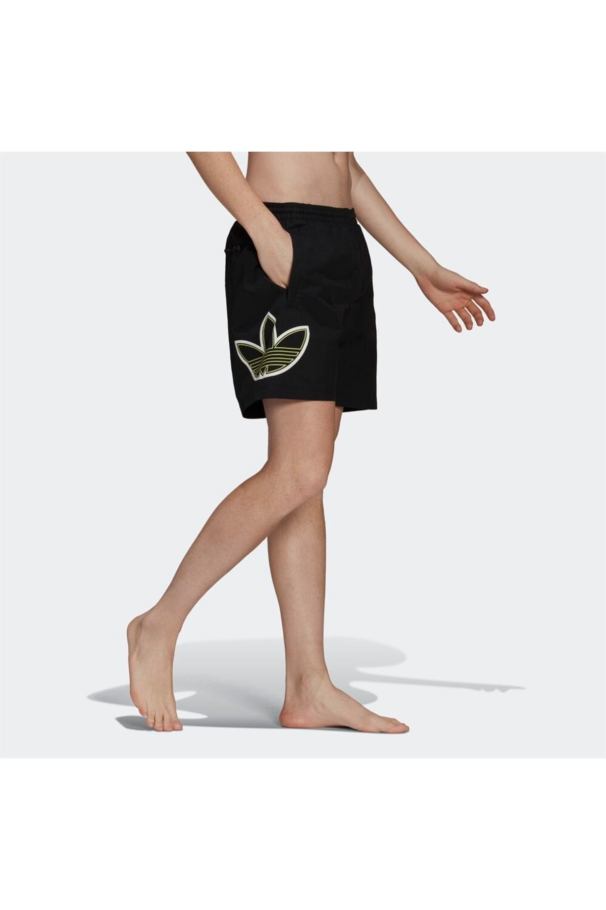adidas Sprt Swim Men s Shorts Trendyol