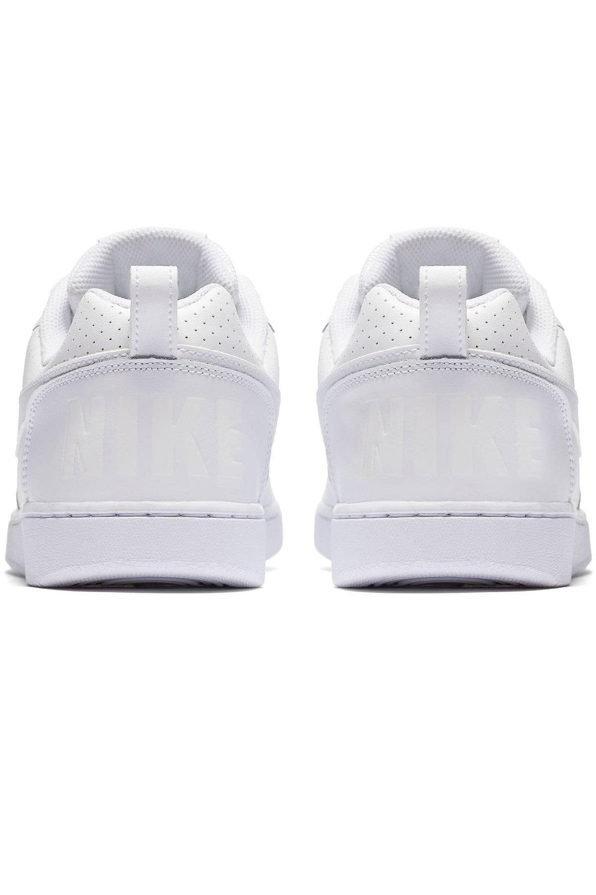 Tenis nike 2025 court borough coppel