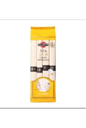 Udon Instand Noodles 300gr Image 0