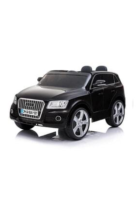 437 Q-suv Akülü Jeep 12v Uzaktan Kumandalı Akülü Araba Audio Q Suv Image 0