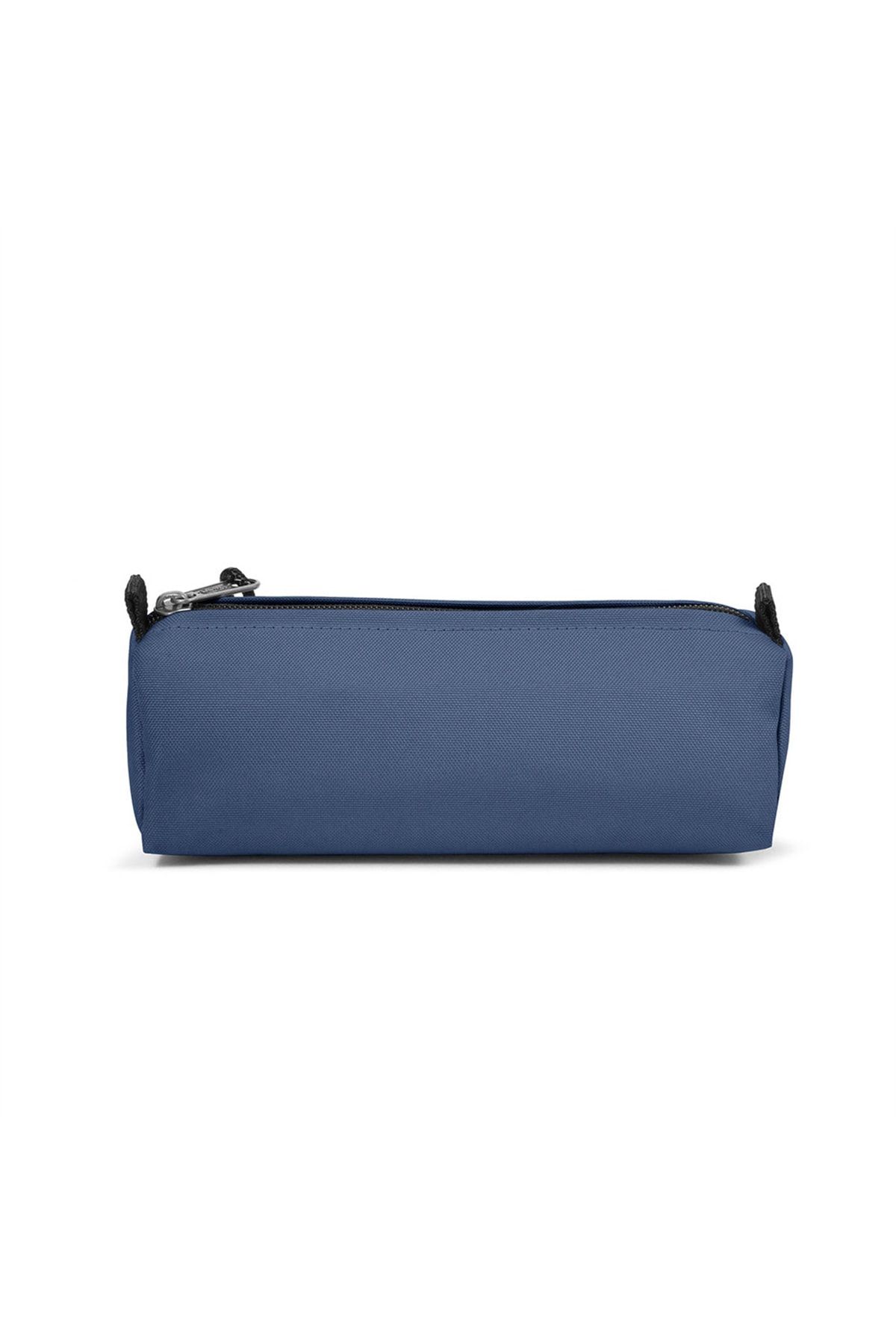 Pilot hotsell case eastpak