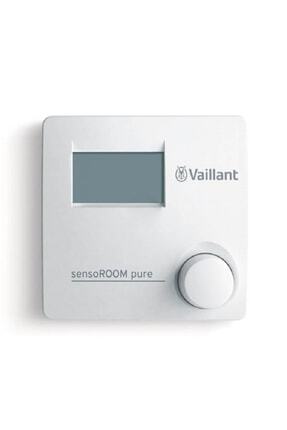 Vrt 50/2 Sensoroom Pure - 0010041871 Image 0