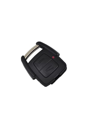 Opel Astra G, Zafira A, Vectra B, Corsa Için Anahtar Kabı Image 0