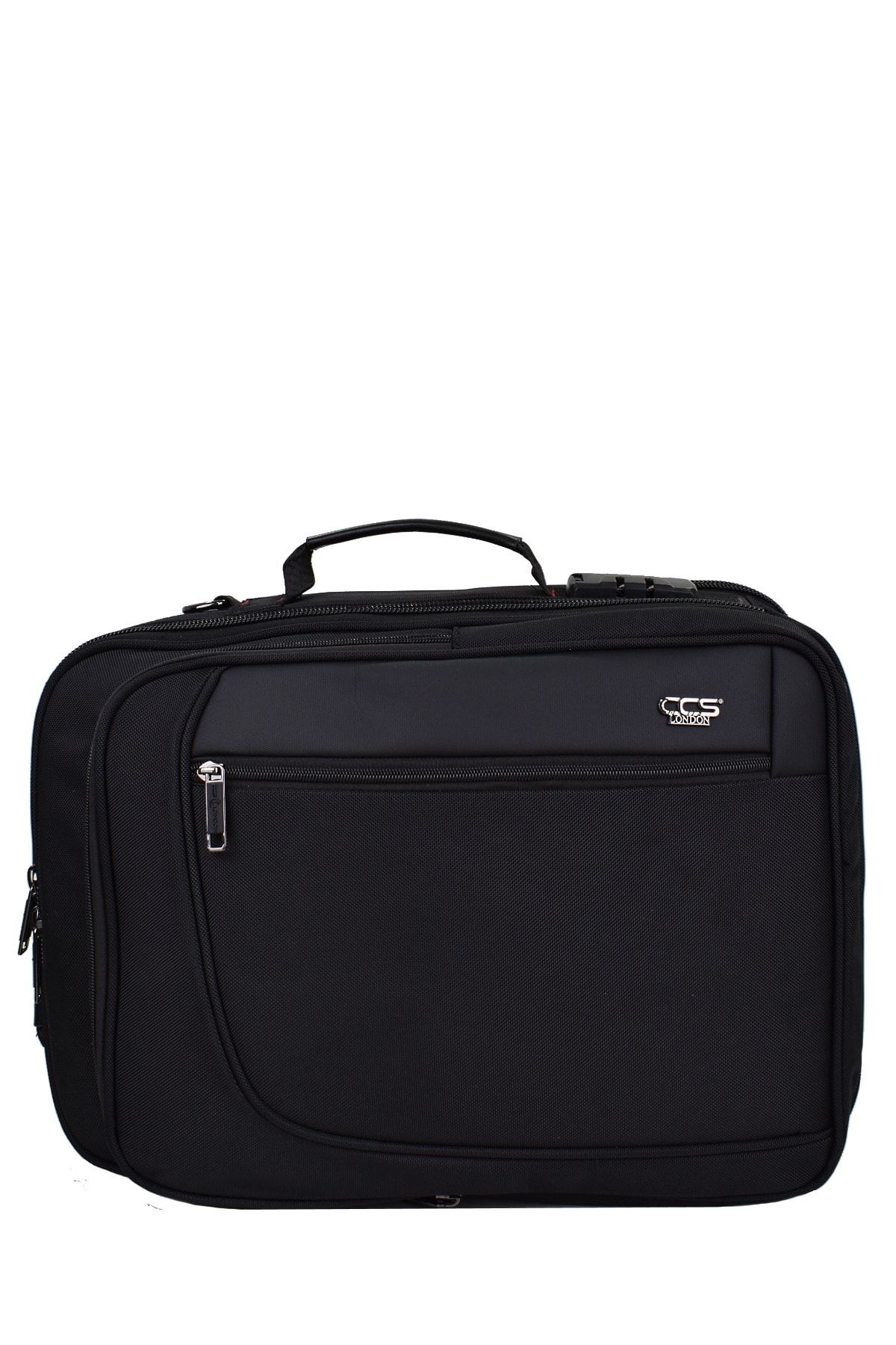 Init store laptop bag