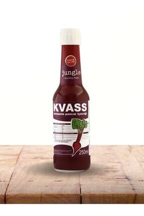 Pancar Kvass Sade Image 0