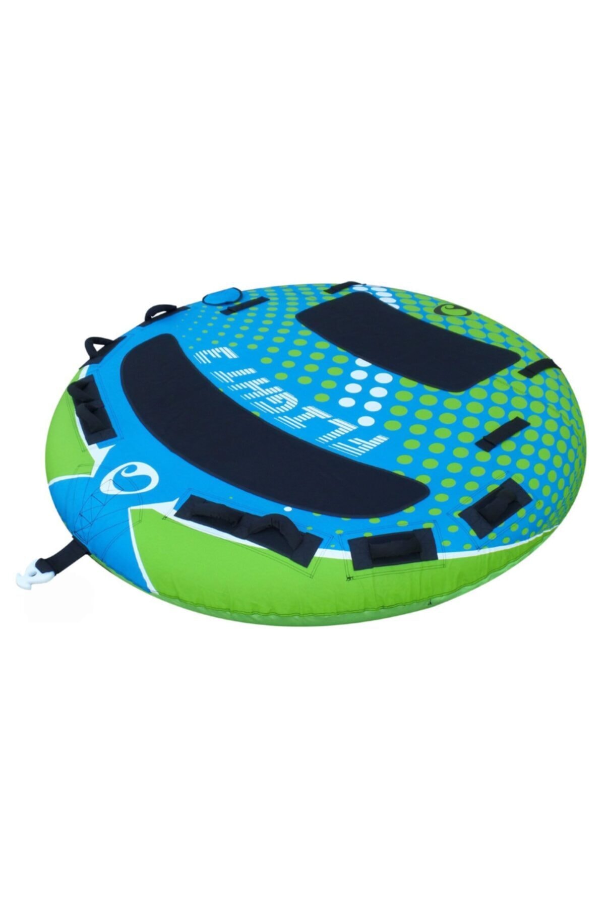 Spin Spınera Flıght 3p Ringo