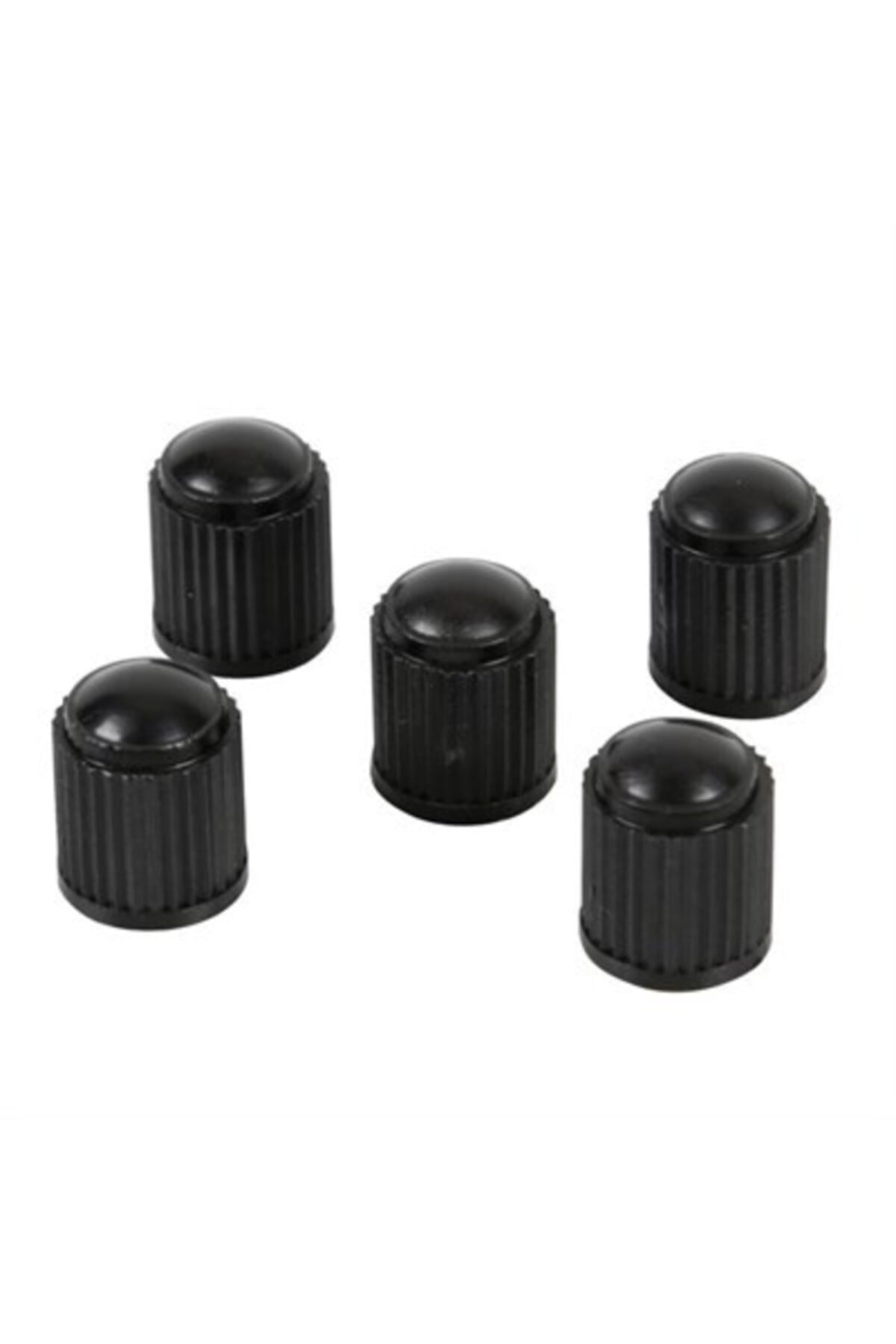 Lampa 5 Adet Abs Sibop Kapağı 02488