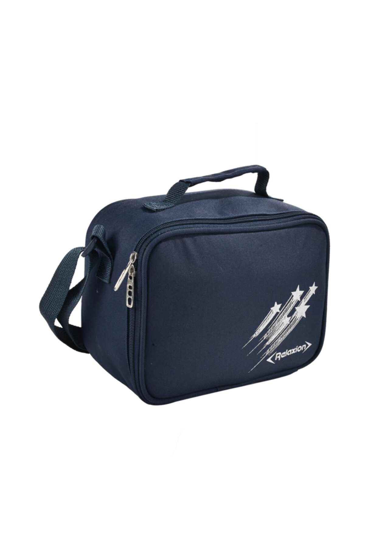 Relaxion Beslenme Çantası 3321