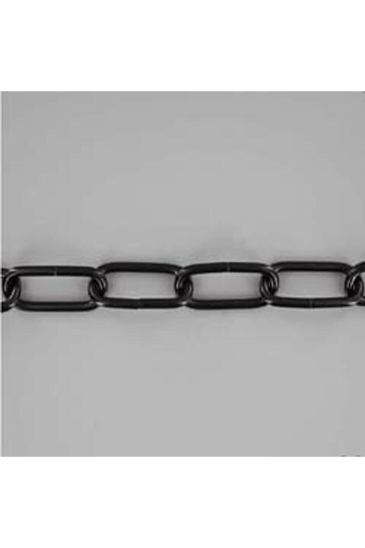 Etsylight Avize Zinciri 3 Metre