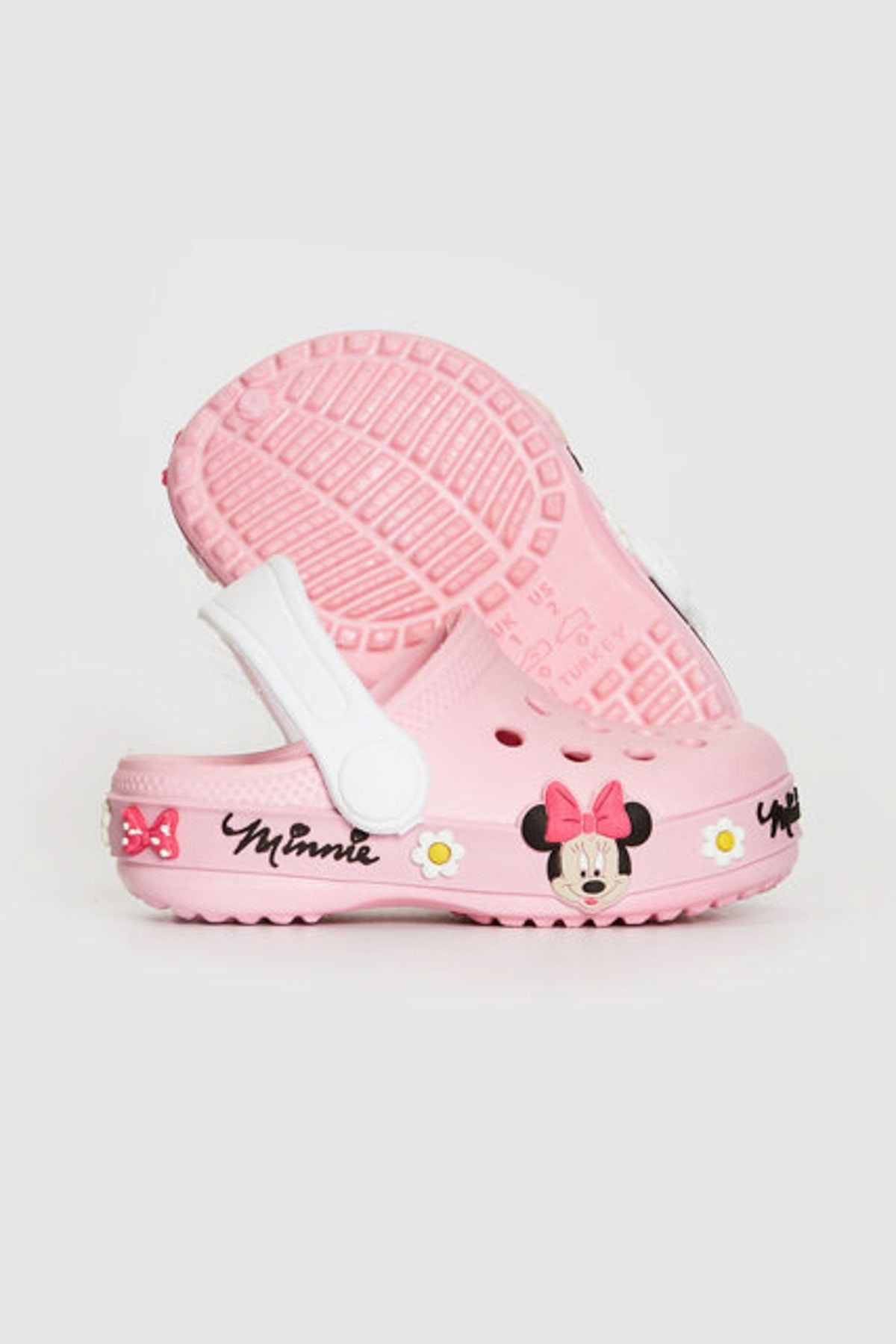 Lc Waikiki Kiz Bebek Sandalet Fiyati Yorumlari Trendyol Lc Waikiki Kiz Bebek Sandalet Fiyati Yorumlari Trendyol