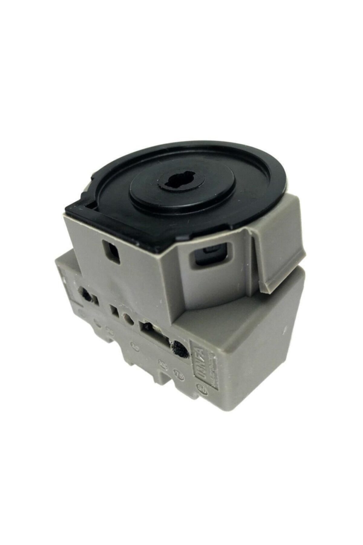 MCAR Ford Transit V184 Kontak Terminali 2001--2007