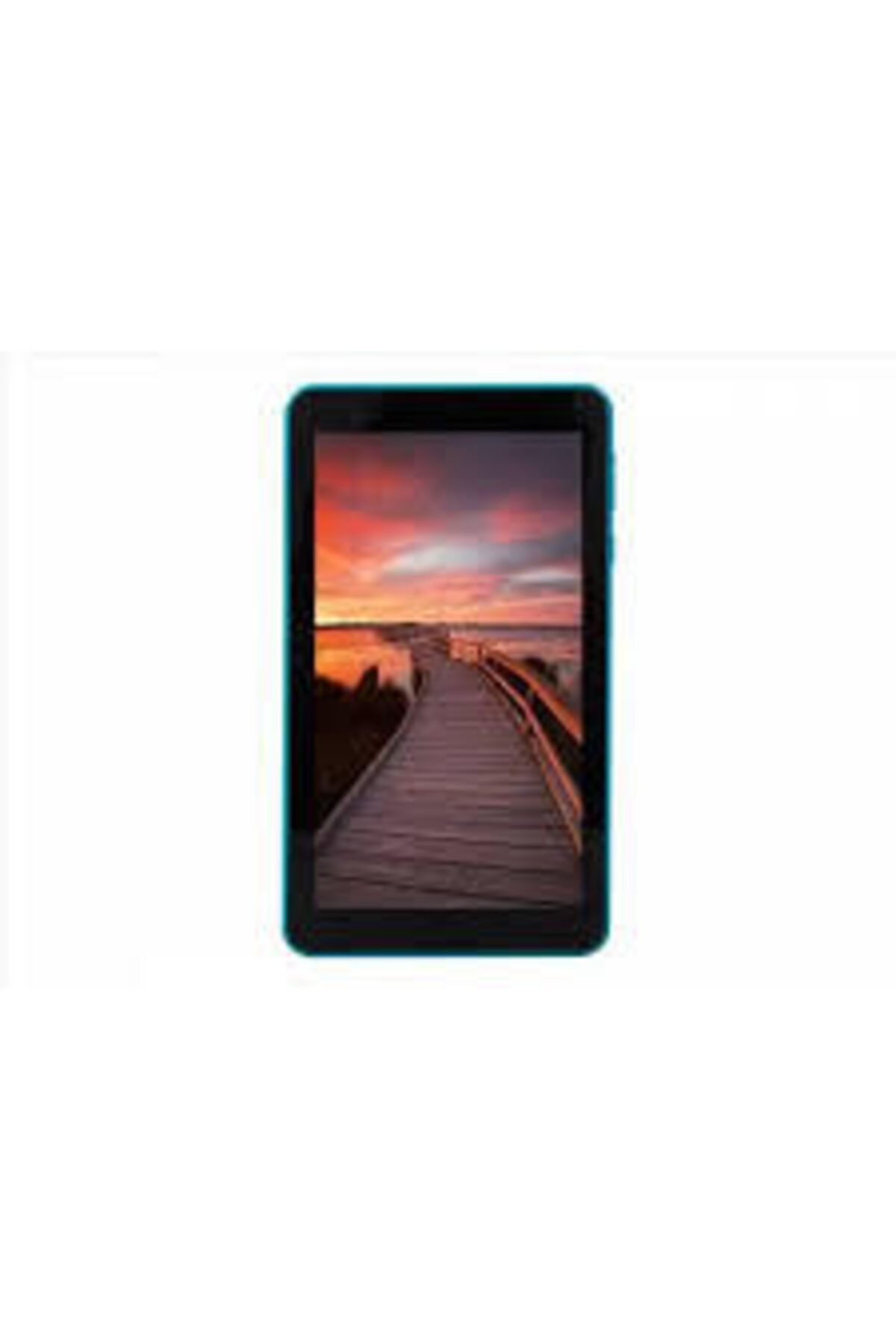 Everest Everpad Dc-7015 16gb 7\