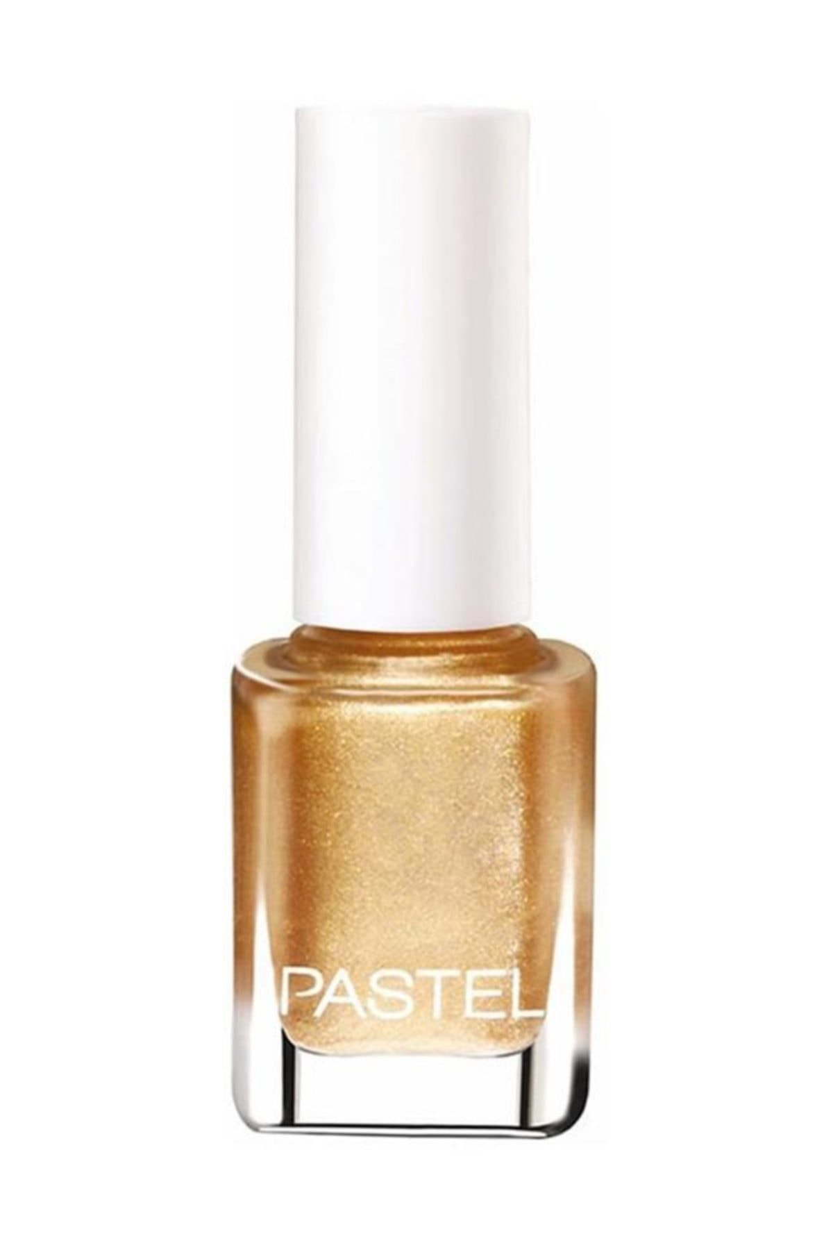Pastel Oje - Polish No: 112 8690644001123