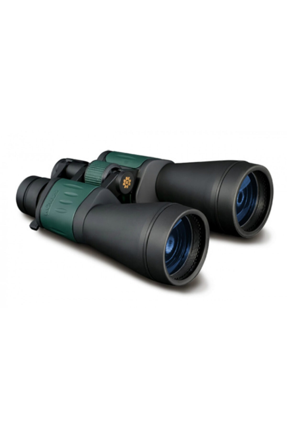 Konus Newzoom 10 30x60 Dürbün