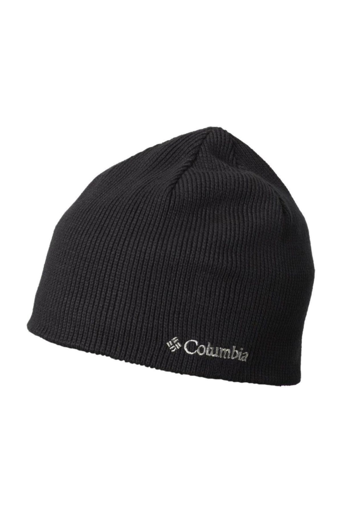 Columbia Bugaboo Unisex Bere