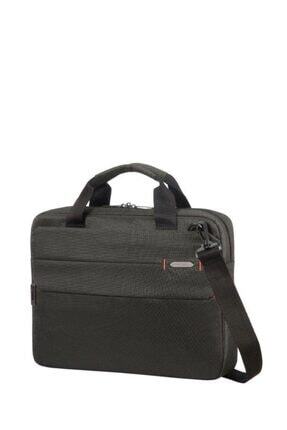 Mavi Openroad Laptop Cantasi 15 6 24n 037 001 Samsonite
