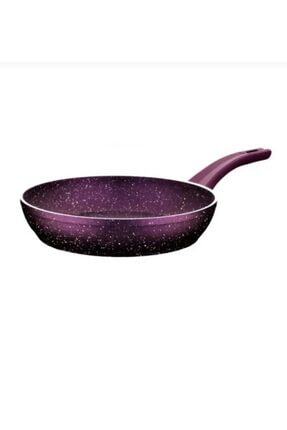 Granit Tava 30 cm Image 0