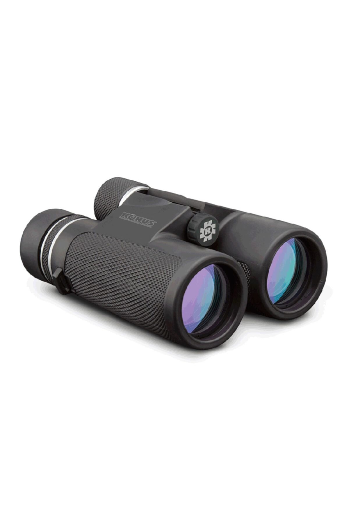 Konus Woodland 8x42 Dürbün
