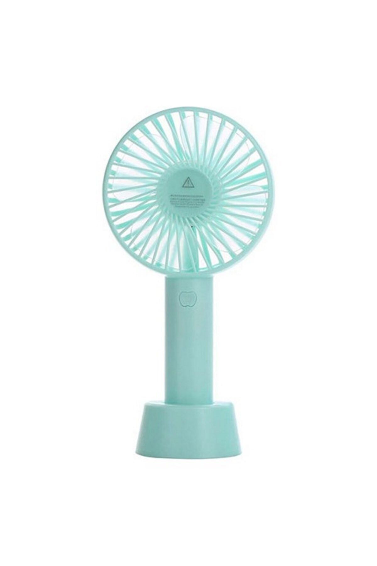 atestech sarjli fan mini tasinabilir el ve masa ustu 3 kademeli vantilator fan fiyati yorumlari trendyol