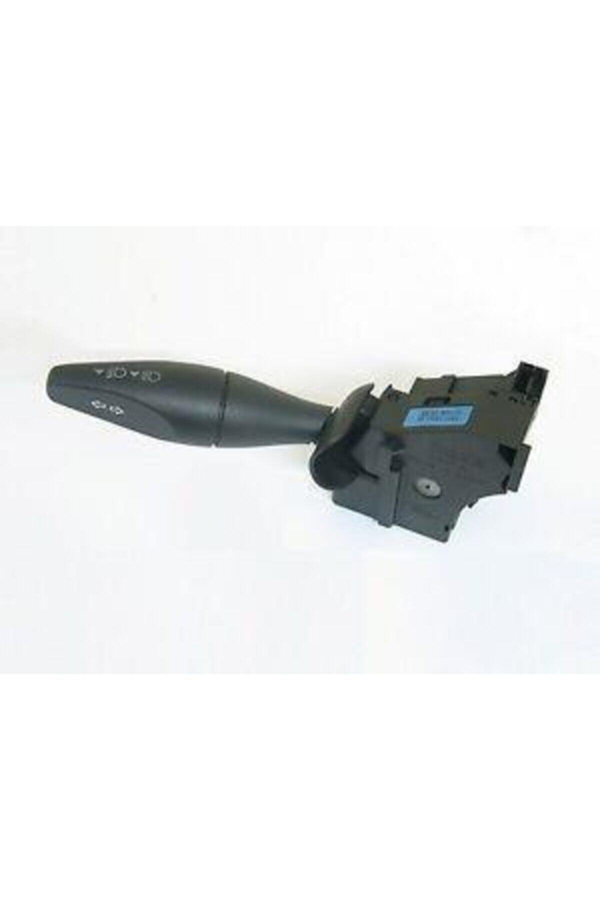 Federal Power Sinyal Kolu Fiesta 2003-2008 Mondeo 2001-2006