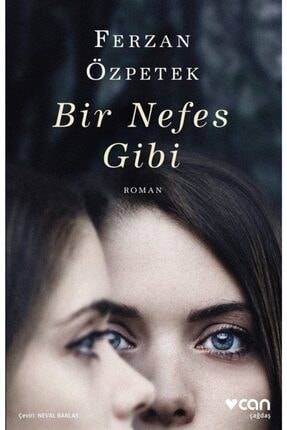 12 18 Yas Kitap Onerileri Genc Yetiskin Youtube