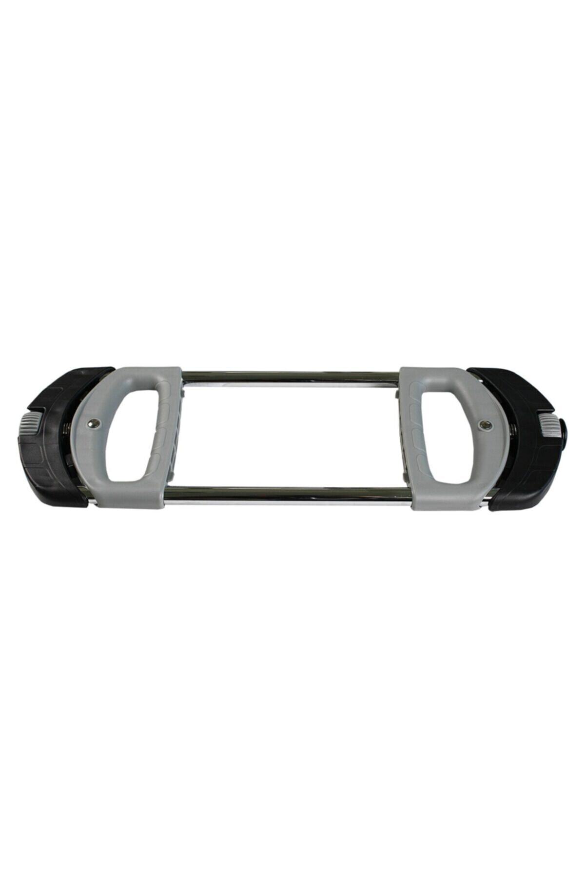 ALTIS Yb 10 Arm Traıner , Kol Çalıştırıcı, Ayarlanabilir
