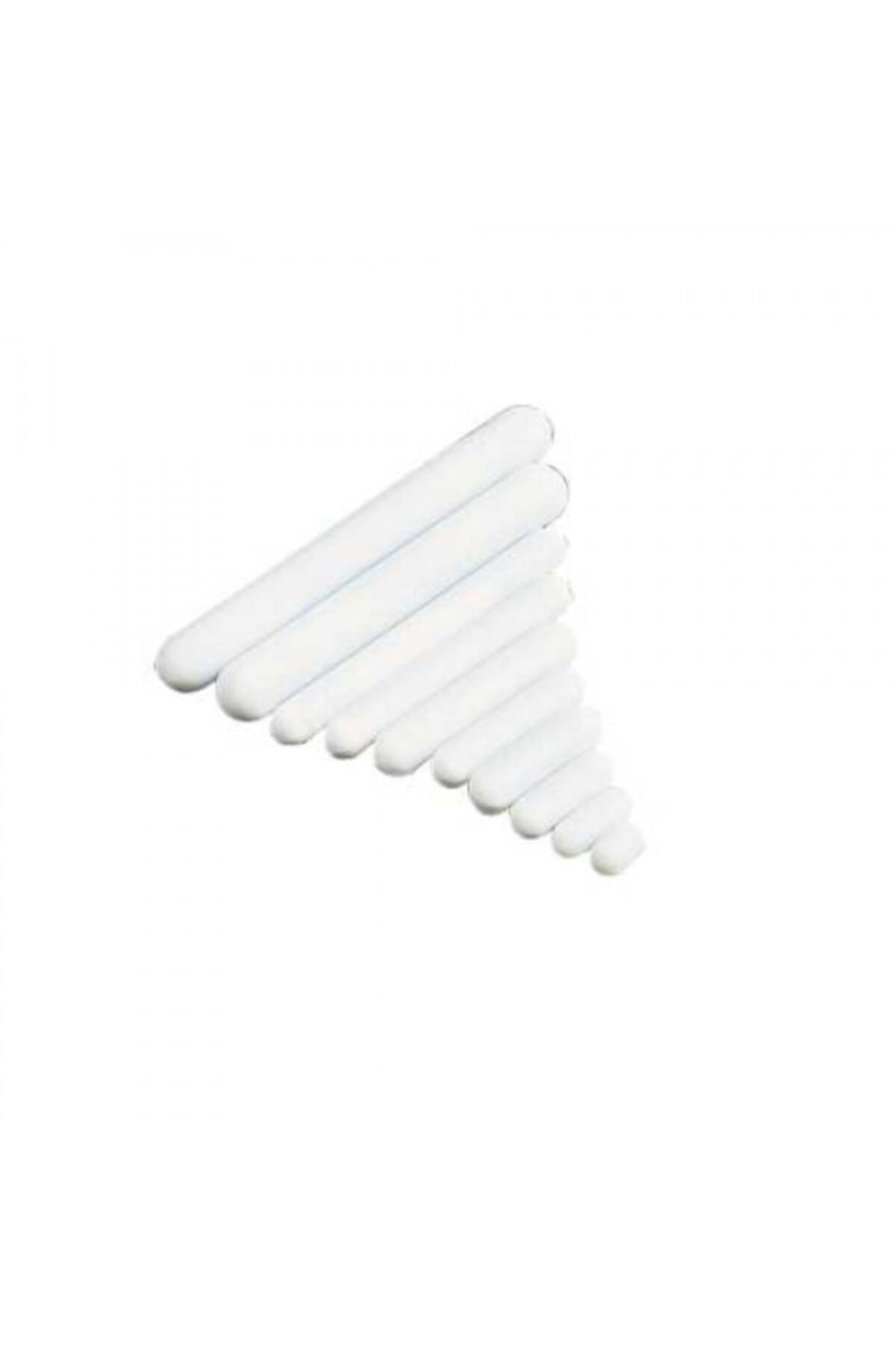 TRAY Manyetik Balık 80 Mm