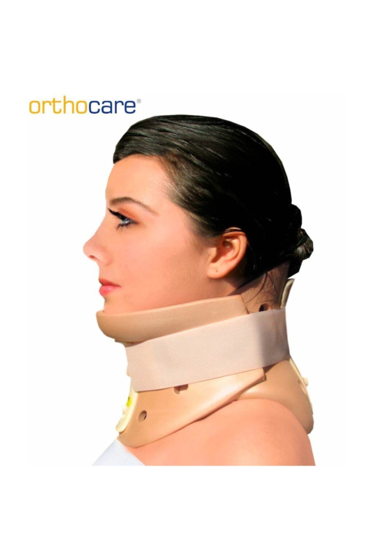 Orthocare 1160 Philadelphia Tipi Boyunluk - Philadelphia Collar