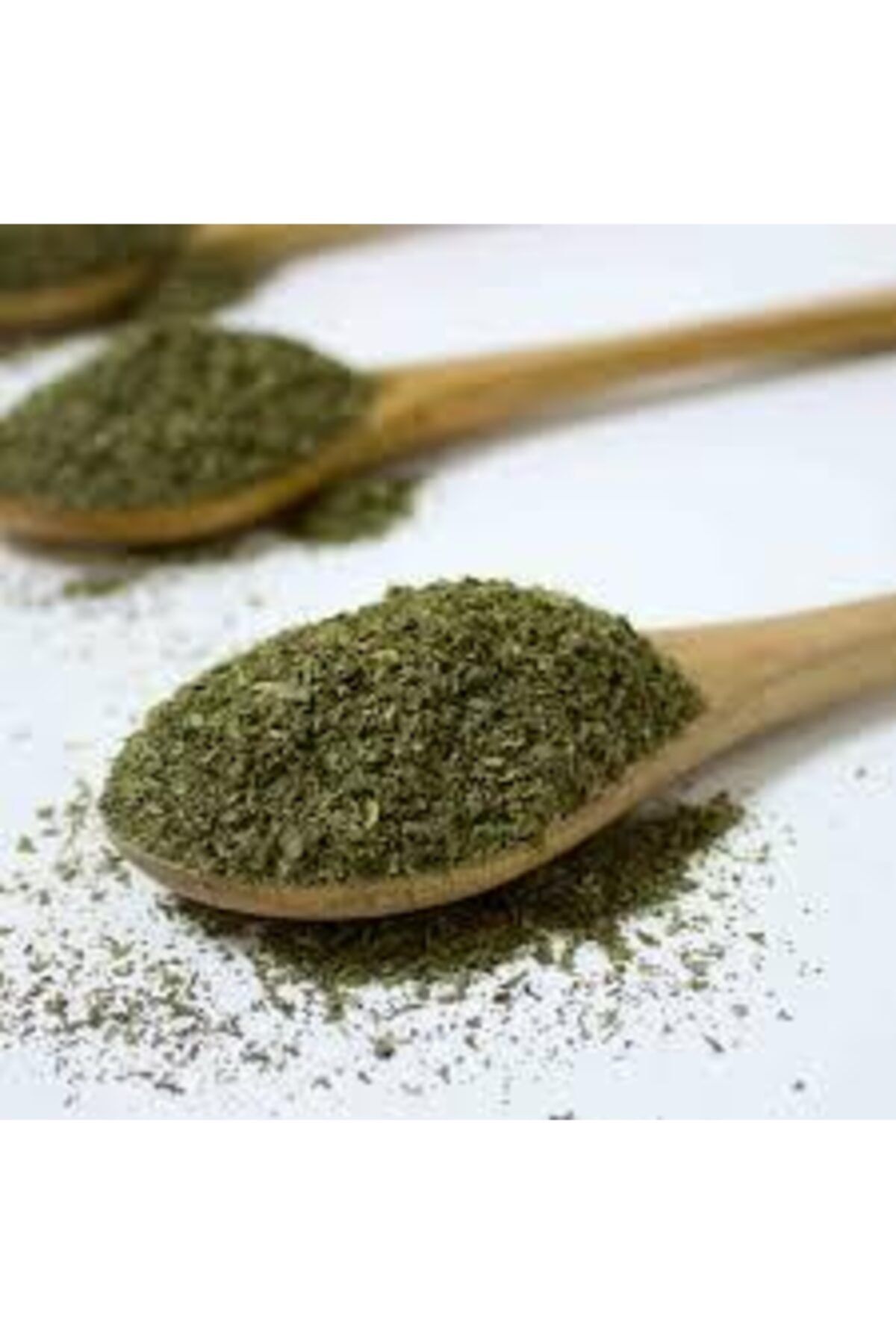 Zencefil Organik Kuru Nane 500 G Taze Ürün... Kaliteli Baharat..