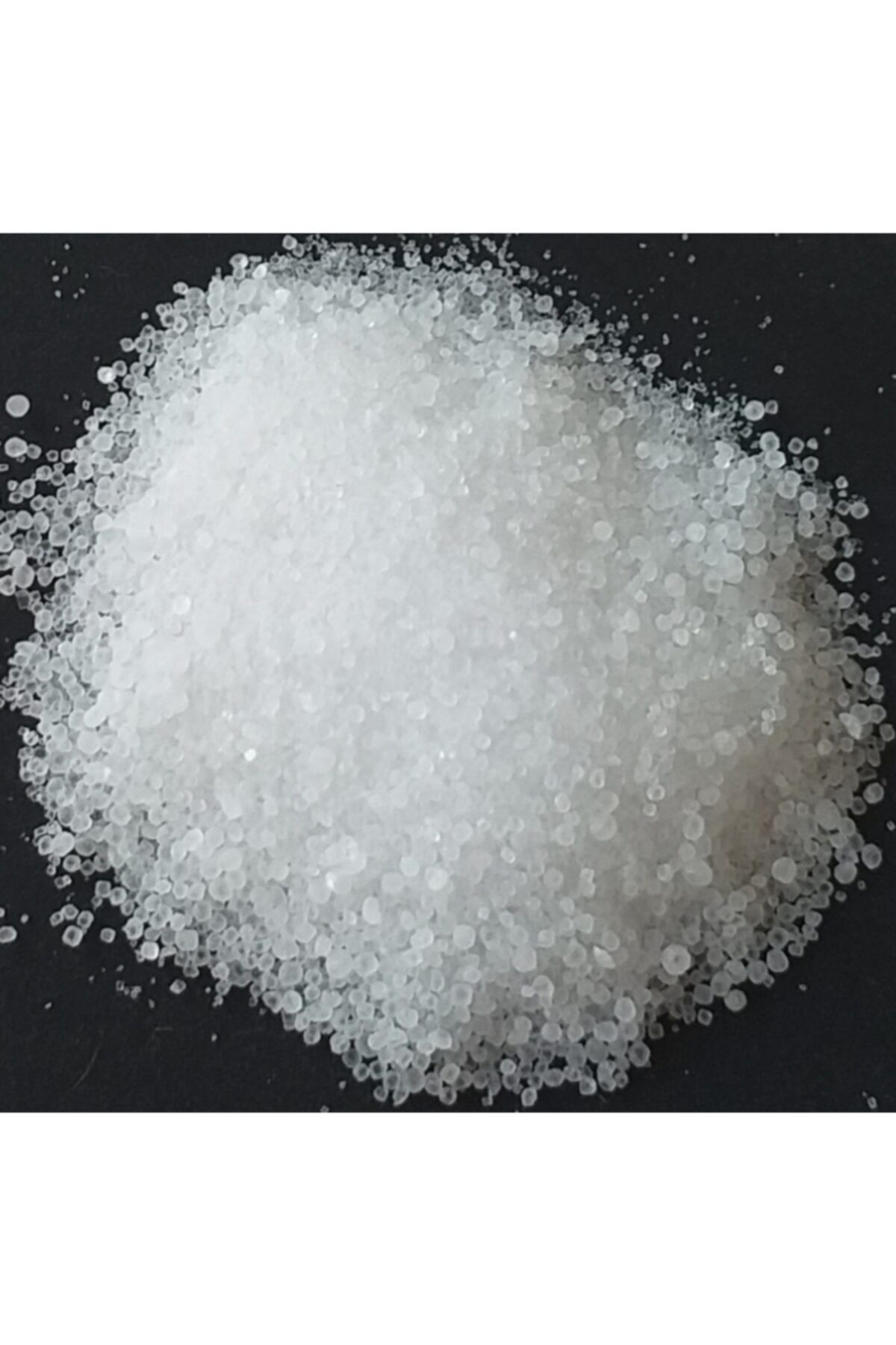ÖKESLİ Çankırı Doğal Mineralli İyotlu Kaya Tuzu 1000gr