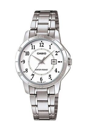 Trendyol Saat Casio