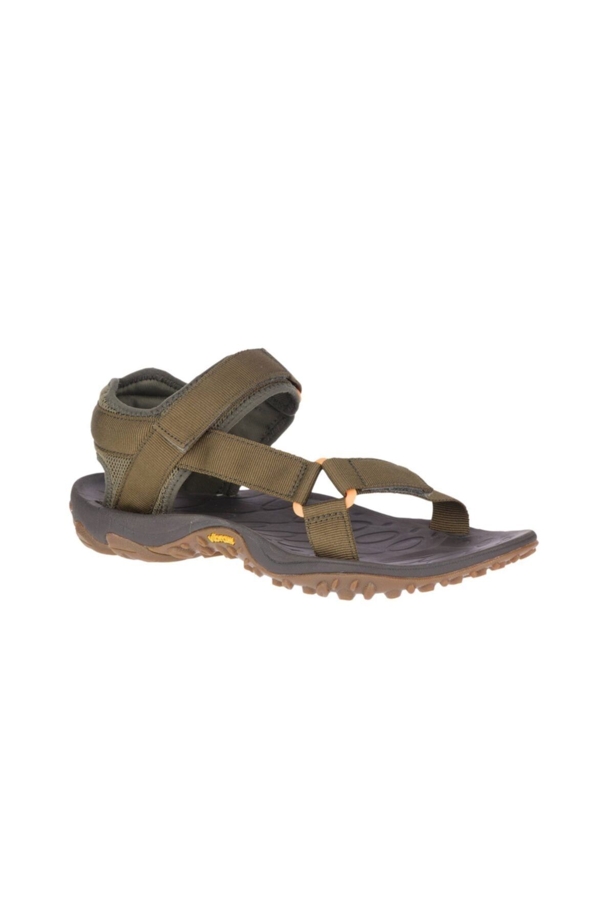Merrell Kahuna Web Erkek Sandalet