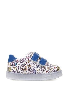Nike Kiz Bebek Sunray Protect Turbo Green Vvd Pink Prpl Vnm Morhipo 12038470